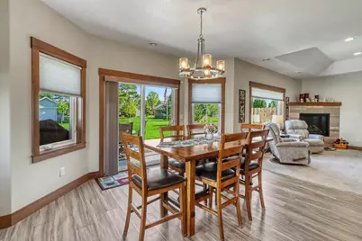 906 Lake Forest Circle, Detroit Lakes, MN 56501 - Photo 21