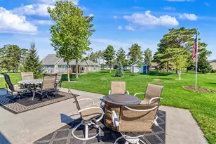 906 Lake Forest Cir, Detroit Lakes, MN 56501 - Photo 7