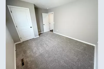 19847 Enfield Avenue N, Forest Lake, MN 55025 - Photo 17