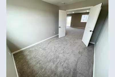 19847 Enfield Avenue N, Forest Lake, MN 55025 - Photo 21