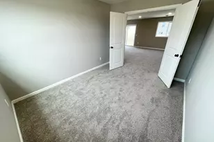 19847 Enfield Ave N, Forest Lake, MN 55025 - Photo 21