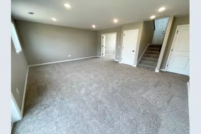 19847 Enfield Avenue N, Forest Lake, MN 55025 - Photo 19