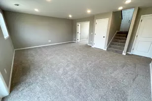 19847 Enfield Ave N, Forest Lake, MN 55025 - Photo 19