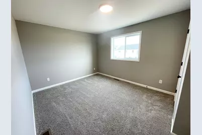 19847 Enfield Avenue N, Forest Lake, MN 55025 - Photo 13
