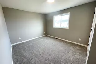 19847 Enfield Ave N, Forest Lake, MN 55025 - Photo 13
