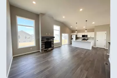 19847 Enfield Avenue N, Forest Lake, MN 55025 - Photo 3