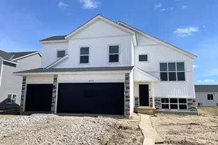 19847 Enfield Ave N, Forest Lake, MN 55025 - Photo 1