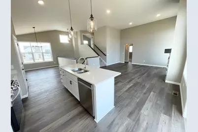 19847 Enfield Avenue N, Forest Lake, MN 55025 - Photo 7