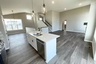 19847 Enfield Ave N, Forest Lake, MN 55025 - Photo 7