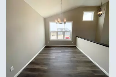 19847 Enfield Avenue N, Forest Lake, MN 55025 - Photo 5
