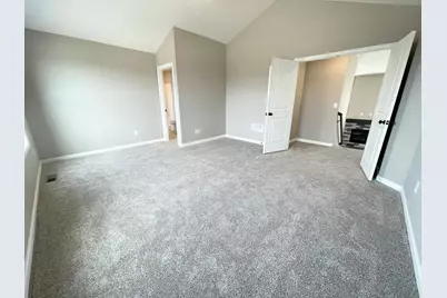 19847 Enfield Avenue N, Forest Lake, MN 55025 - Photo 9