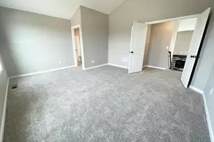 19847 Enfield Ave N, Forest Lake, MN 55025 - Photo 9