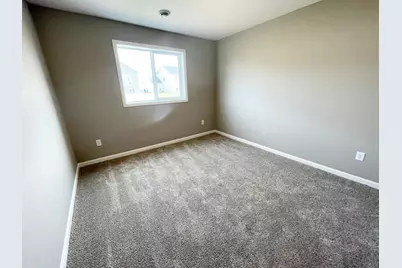 19847 Enfield Avenue N, Forest Lake, MN 55025 - Photo 25
