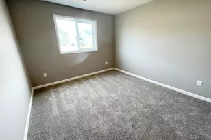 19847 Enfield Ave N, Forest Lake, MN 55025 - Photo 25