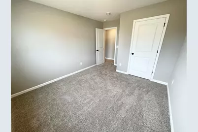 19847 Enfield Avenue N, Forest Lake, MN 55025 - Photo 23
