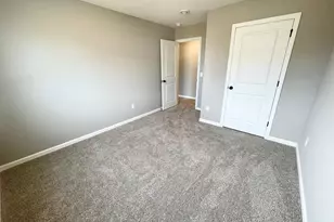 19847 Enfield Ave N, Forest Lake, MN 55025 - Photo 23