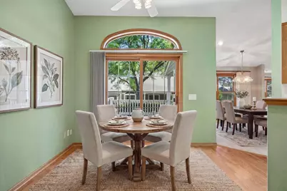 804 Ivy Lane, Eagan, MN 55123 - Photo 7