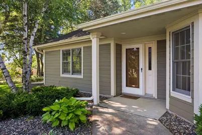804 Ivy Lane, Eagan, MN 55123 - Photo 3