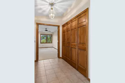 804 Ivy Lane, Eagan, MN 55123 - Photo 15
