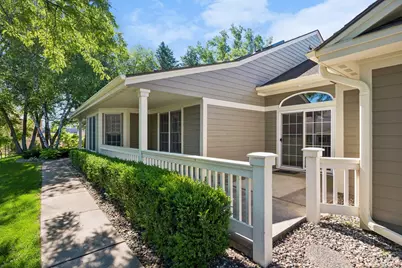 804 Ivy Lane, Eagan, MN 55123 - Photo 19