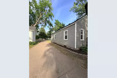 101 Wood Street N, Mora, MN 55051 - Photo 23