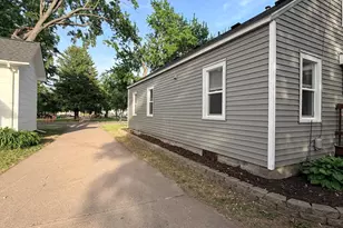 101 Wood Street N, Mora, MN 55051 - Photo 23