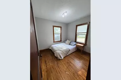 101 Wood Street N, Mora, MN 55051 - Photo 21