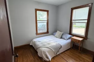 101 Wood Street N, Mora, MN 55051 - Photo 21