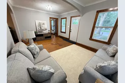 101 Wood Street N, Mora, MN 55051 - Photo 11