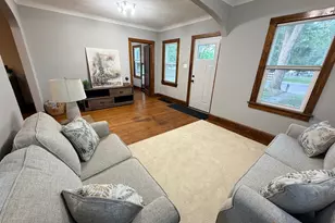 101 Wood Street N, Mora, MN 55051 - Photo 11