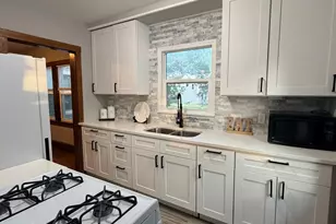 101 Wood Street N, Mora, MN 55051 - Photo 3