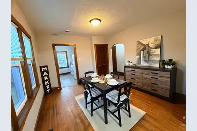 101 Wood Street N, Mora, MN 55051 - Photo 13