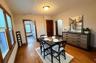 101 Wood Street N, Mora, MN 55051 - Photo 13
