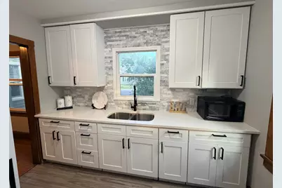 101 Wood Street N, Mora, MN 55051 - Photo 5