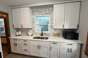 101 Wood Street N, Mora, MN 55051 - Photo 5