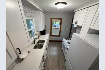 101 Wood Street N, Mora, MN 55051 - Photo 7