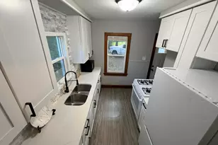 101 Wood Street N, Mora, MN 55051 - Photo 7