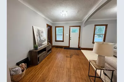 101 Wood Street N, Mora, MN 55051 - Photo 15