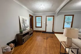 101 Wood Street N, Mora, MN 55051 - Photo 15