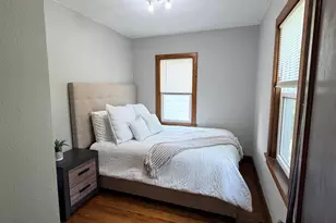 101 Wood Street N, Mora, MN 55051 - Photo 19