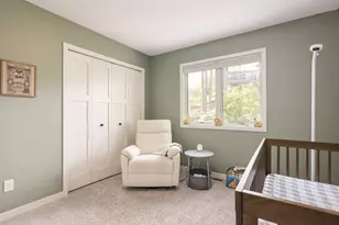 1003 Farrell St S, Maplewood, MN 55119 - Photo 17