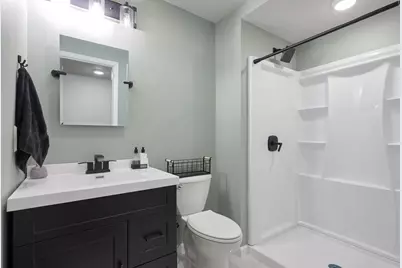 1003 Farrell Street S, Maplewood, MN 55119 - Photo 23