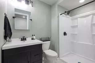 1003 Farrell St S, Maplewood, MN 55119 - Photo 23