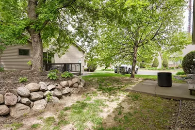 1003 Farrell Street S, Maplewood, MN 55119 - Photo 27