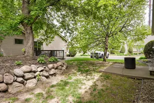 1003 Farrell St S, Maplewood, MN 55119 - Photo 27