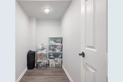 1003 Farrell Street S, Maplewood, MN 55119 - Photo 25