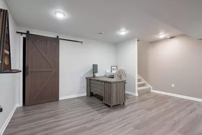 1003 Farrell Street S, Maplewood, MN 55119 - Photo 19