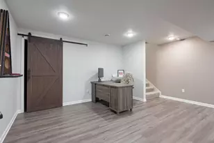 1003 Farrell St S, Maplewood, MN 55119 - Photo 19