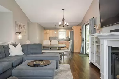 1003 Farrell Street S, Maplewood, MN 55119 - Photo 31