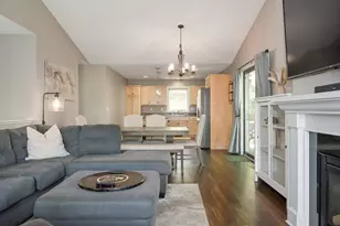 1003 Farrell St S, Maplewood, MN 55119 - Photo 31